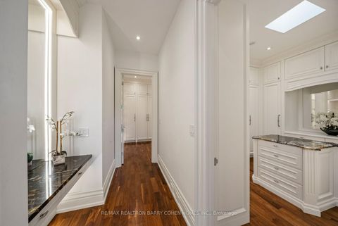 Photo 20 at 99 Bayview Ridge, York Mills, Toronto