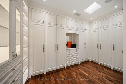 Photo 21 at 99 Bayview Ridge, York Mills, Toronto