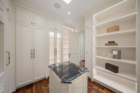 Photo 22 at 99 Bayview Ridge, York Mills, Toronto