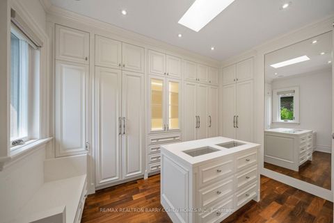 Photo 27 at 99 Bayview Ridge, York Mills, Toronto