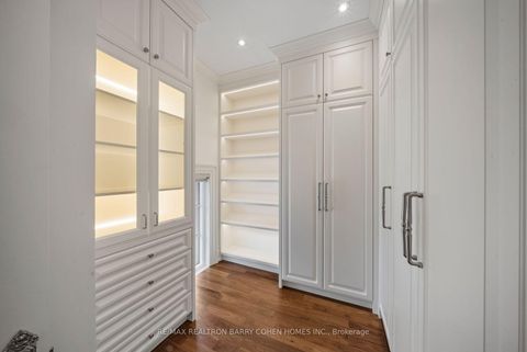 Photo 30 at 99 Bayview Ridge, York Mills, Toronto