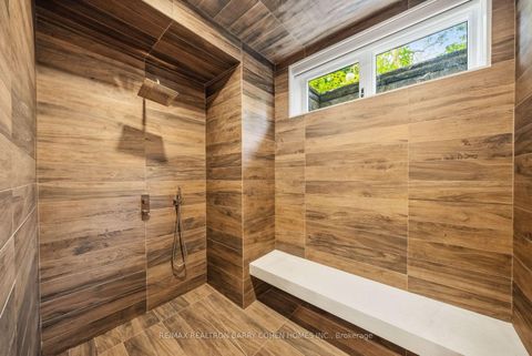 Photo 39 at 99 Bayview Ridge, York Mills, Toronto