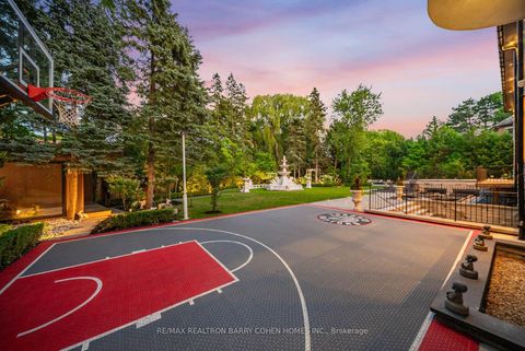 Photo 47 at 99 Bayview Ridge, York Mills, Toronto