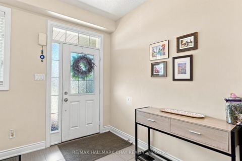 Photo 3 at 23 Nathan Crescent, Painswick South, Barrie