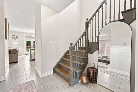Photo 7 at 23 Nathan Crescent, Painswick South, Barrie