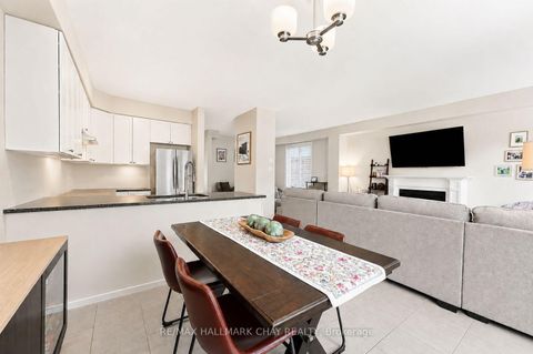 Photo 14 at 23 Nathan Crescent, Painswick South, Barrie