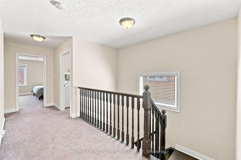 Photo 17 at 23 Nathan Crescent, Painswick South, Barrie