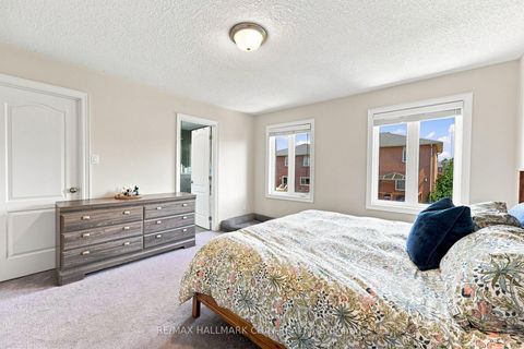 Photo 18 at 23 Nathan Crescent, Painswick South, Barrie