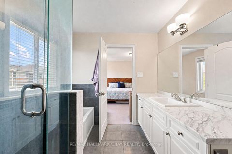 Photo 19 at 23 Nathan Crescent, Painswick South, Barrie