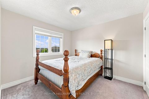 Photo 25 at 23 Nathan Crescent, Painswick South, Barrie