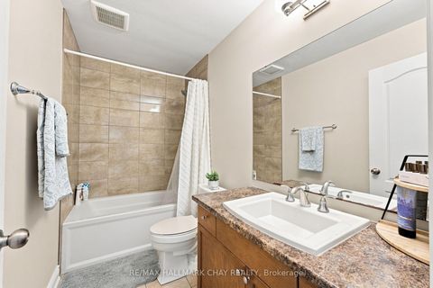 Photo 26 at 23 Nathan Crescent, Painswick South, Barrie