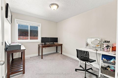 Photo 27 at 23 Nathan Crescent, Painswick South, Barrie