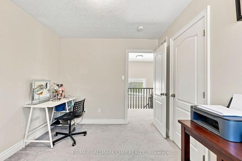 Photo 28 at 23 Nathan Crescent, Painswick South, Barrie