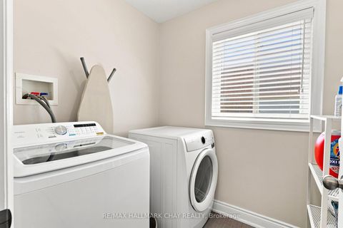 Photo 29 at 23 Nathan Crescent, Painswick South, Barrie