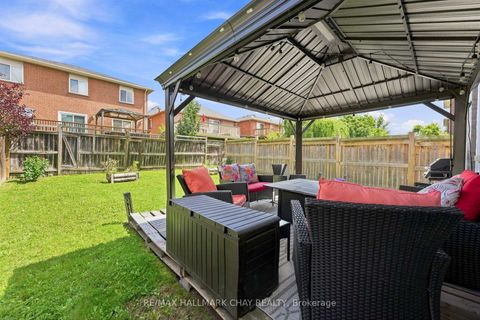 Photo 30 at 23 Nathan Crescent, Painswick South, Barrie