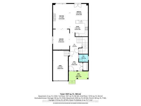 Photo 33 at 23 Nathan Crescent, Painswick South, Barrie