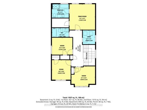Photo 34 at 23 Nathan Crescent, Painswick South, Barrie