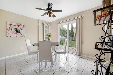 Photo 19 at 90 Pentland Crescent, Maple, Vaughan