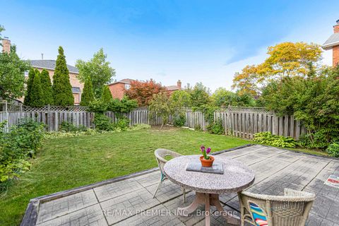 Photo 48 at 90 Pentland Crescent, Maple, Vaughan