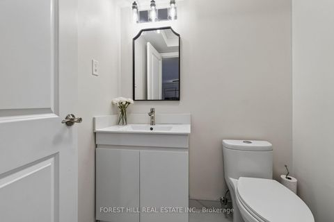 Photo 13 at 804 - 133 Torresdale Avenue, Branson, Toronto