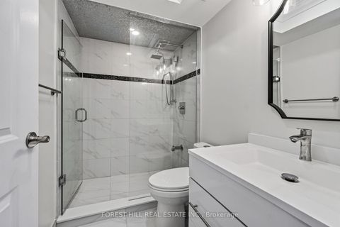 Photo 16 at 804 - 133 Torresdale Avenue, Branson, Toronto