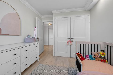 Photo 18 at 804 - 133 Torresdale Avenue, Branson, Toronto