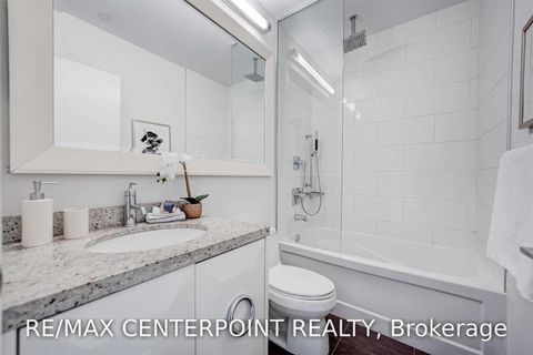 Photo 3 at 801 - 88 Park Lawn Road, Mimico, Toronto