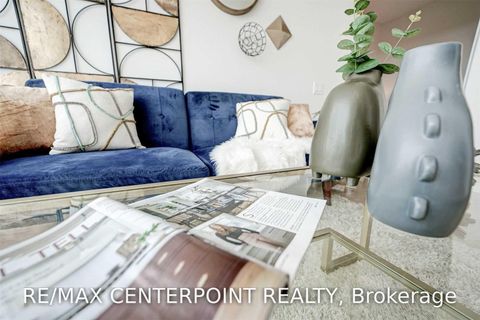 Photo 12 at 801 - 88 Park Lawn Road, Mimico, Toronto