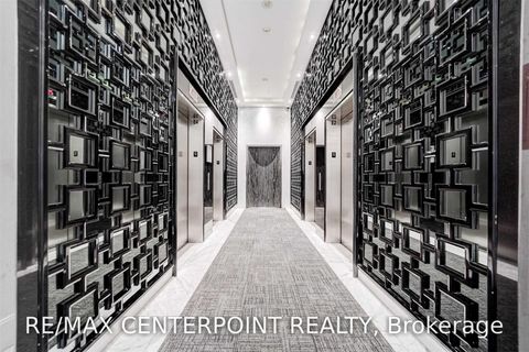 Photo 23 at 801 - 88 Park Lawn Road, Mimico, Toronto