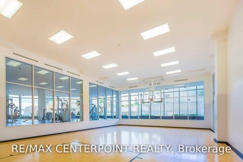 Photo 28 at 801 - 88 Park Lawn Road, Mimico, Toronto