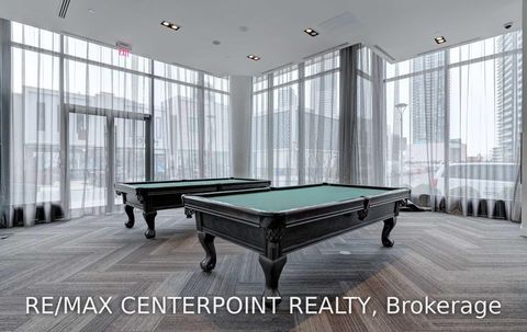 Photo 29 at 801 - 88 Park Lawn Road, Mimico, Toronto