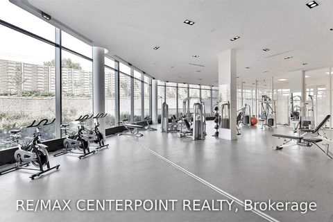 Photo 30 at 801 - 88 Park Lawn Road, Mimico, Toronto