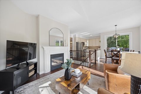 Photo 14 at 1028 Highbrooke Court, Pinecrest, Oshawa