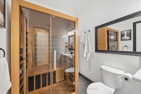 Photo 19 at 1028 Highbrooke Court, Pinecrest, Oshawa