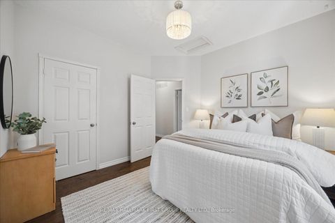 Photo 20 at 1028 Highbrooke Court, Pinecrest, Oshawa