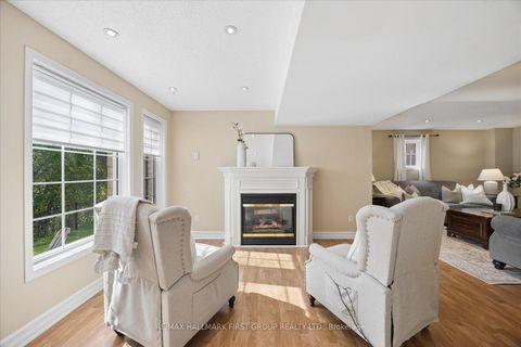Photo 26 at 1028 Highbrooke Court, Pinecrest, Oshawa