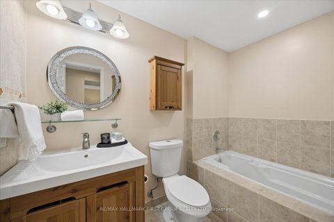 Photo 29 at 1028 Highbrooke Court, Pinecrest, Oshawa