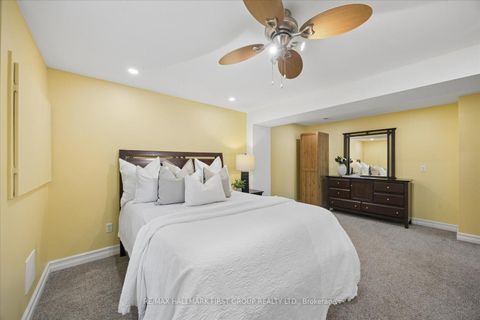 Photo 30 at 1028 Highbrooke Court, Pinecrest, Oshawa