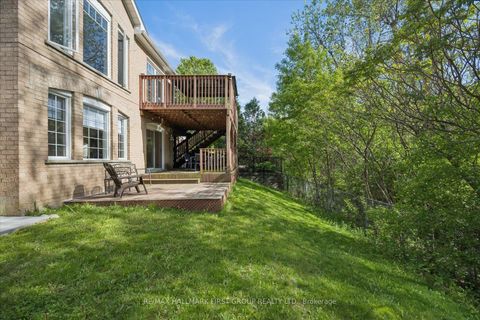 Photo 37 at 1028 Highbrooke Court, Pinecrest, Oshawa