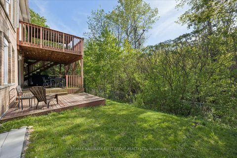 Photo 38 at 1028 Highbrooke Court, Pinecrest, Oshawa