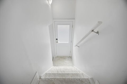 Photo 21 at 4 Cameo Crescent, Smythe, Toronto
