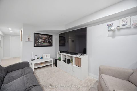 Photo 24 at 4 Cameo Crescent, Smythe, Toronto