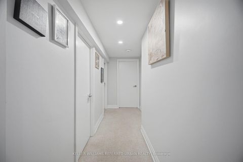 Photo 29 at 4 Cameo Crescent, Smythe, Toronto