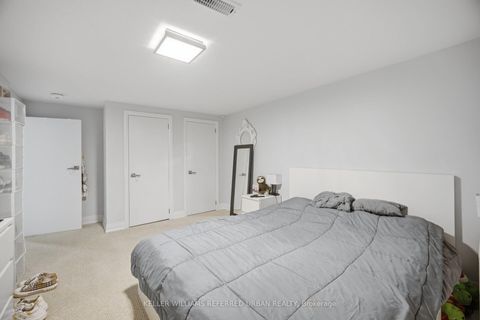Photo 32 at 4 Cameo Crescent, Smythe, Toronto