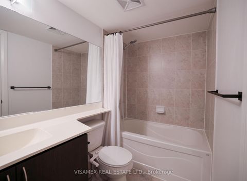 Photo 9 at 210 - 20 North Park Road, Beverley Glen, Vaughan