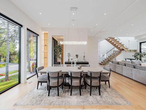 Photo 9 at 16 Sanderson Crescent, North Richvale, Richmond Hill