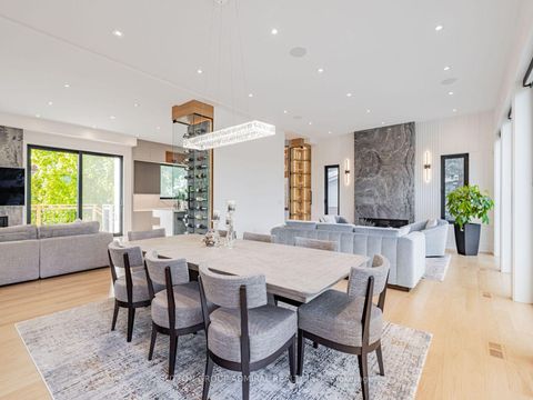 Photo 10 at 16 Sanderson Crescent, North Richvale, Richmond Hill