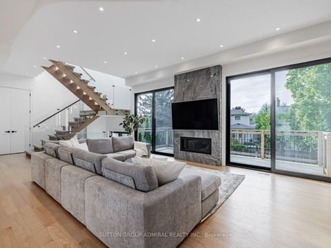 Photo 14 at 16 Sanderson Crescent, North Richvale, Richmond Hill