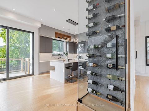 Photo 15 at 16 Sanderson Crescent, North Richvale, Richmond Hill