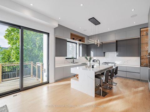 Photo 18 at 16 Sanderson Crescent, North Richvale, Richmond Hill